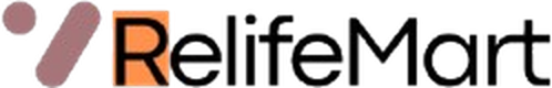 RelifeMart